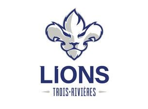 Lions De Trois Rivieres V Worcester Railers Jour Du Souvenir Tickets