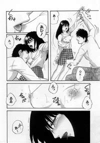 Hakudakueki No Wa Milk Crown Nhentai Hentai Doujinshi And Manga