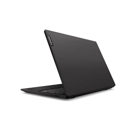 Lenovo Ideapad S145 156 Intel Celeron 4205u Dual Core 4gb Memory 128gb Ssd Laptop