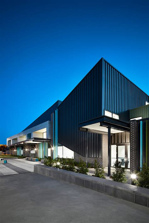 A major renovation is coming to melbourne sports and aquatic centre 25