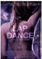 Nia Peeples Nude Pics Videos Sex Tape