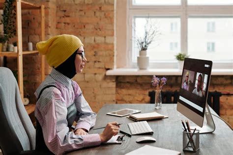 11 cursos de especialização gratuitos 100 online estão inscrições