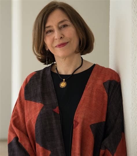 Azar Nafisi The Republic Of The Imagination Middle East Institute