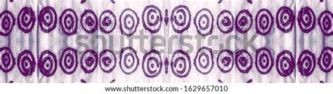 Batik Design Nude Patchwork Print Pattern Stock Illustration 1629657010 Shutterstock