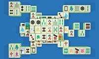 Mahjong Zodiac Spielen Mahjong Kostenlos Online