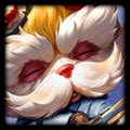 Lux TFT Set 13 Build Items Team Comps And More