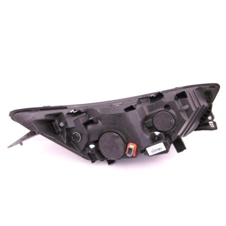 Projecteur Avant Gauche pour Iveco Daily Référence IVE5802476874