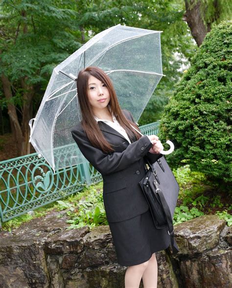 JapaneseBeauties Asaka Matsuoka jav model Free JavIdol nude picture gallery 1 松岡あさか AV女優ギャラリー