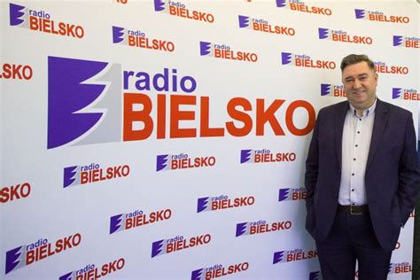 Zespół Dziennikarze Radio BIELSKO Radio BIELSKO