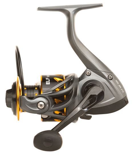 Jaxon Elf Method Feeder Reel Owc Feeder Ors E Peca Horg Sz