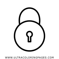 Gratuito Disegni Da Colorare Ultra Coloring Pages