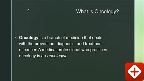 Ppt Best Oncologist In Mumbai Powerpoint Presentation Free Download