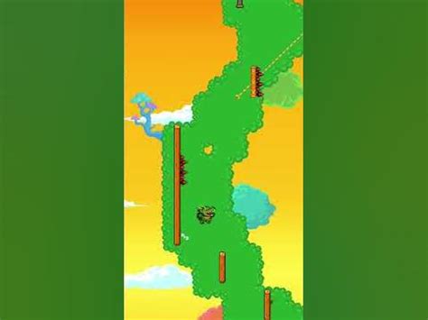 мои сны + игра - YouTube
