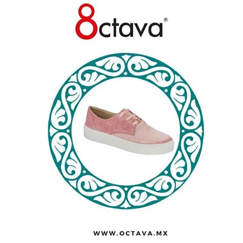 Que Esperas Para Estrenar Octavashoes Moda Jueves Calzado Estilo