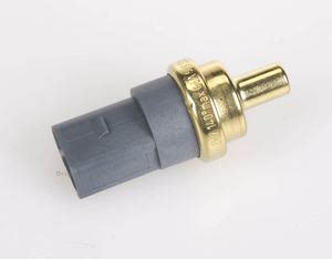 A A Coolant Temp Sensor Audi Audi Parts Store