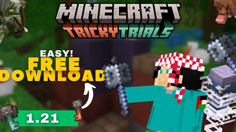 Minecraft Patched 1.20 51 Download - How to Download Minecraft 1.20.51 for PC in 2024