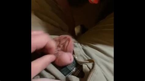 Dad Private Pornhub Gay