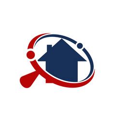 Home Inspection Logo Vector Images (over 560)