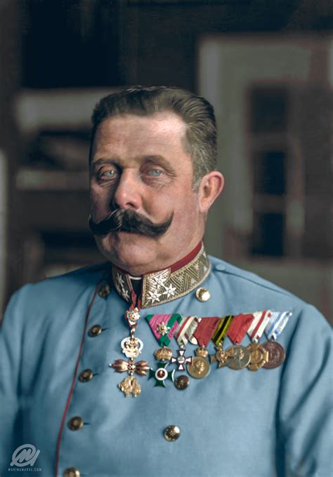 Archduke Franz Ferdinand Ww1 | Hot Sex Picture