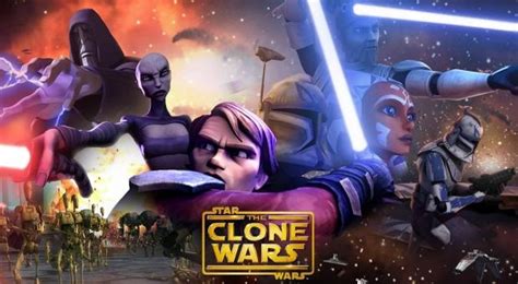 売り出し卸値 STARWARS THE CLONE WARS blog knak jp