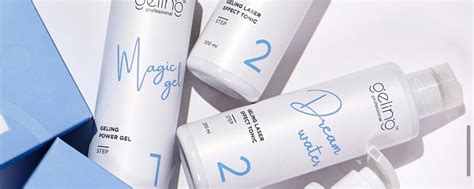 Шугаринг&Ваксинг&Гелинг | Приветствую Вас в моей группе! 2025 | ВКонтакте