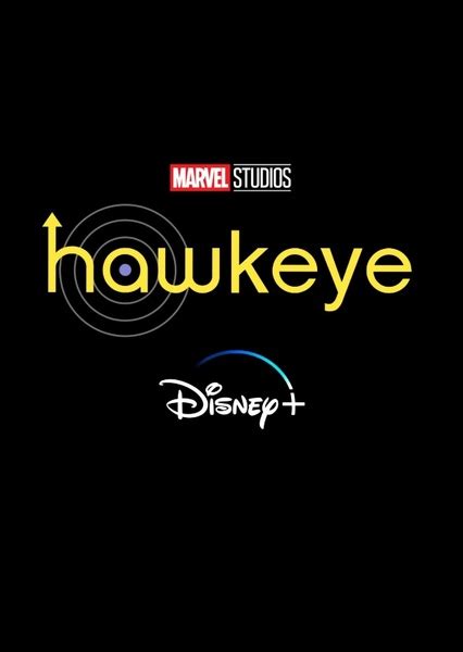 Marvel Studios’ Hawkeye Fan Casting on myCast