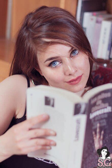 Silene Dark Lolita Suicide Girls Silene Dark Lolita Nude Photos Porn Pic