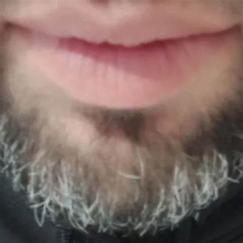 I Masturbate In Front Of My Roommate She Likes To Watch Gay Straight Guy Masturbation Porn