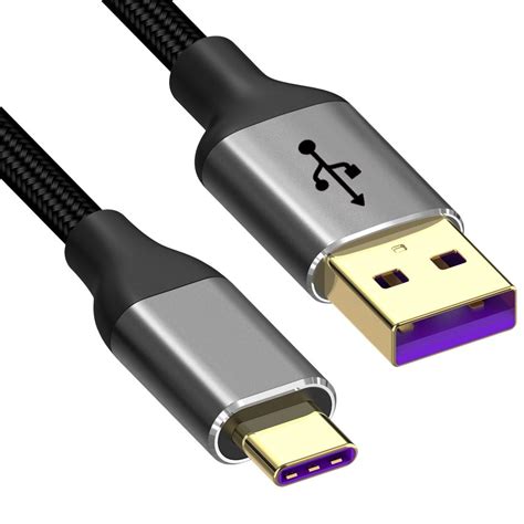 USB C kabel kopen Bestel bij dé kabelspecialist Allekabels