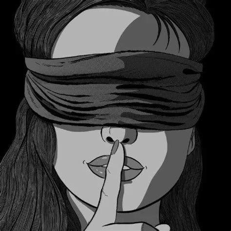 Secrets Free Porn Video XHamster