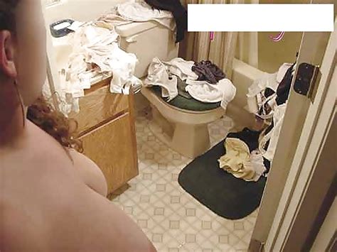 Big Bras On Athena Porn Pictures XXX Photos Sex Images PICTOA