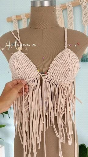 Taller Bikini Concha Artofit