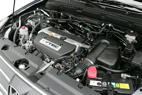 Honda Crv Engine Replace 2000 Honda Crv Engine Diagram