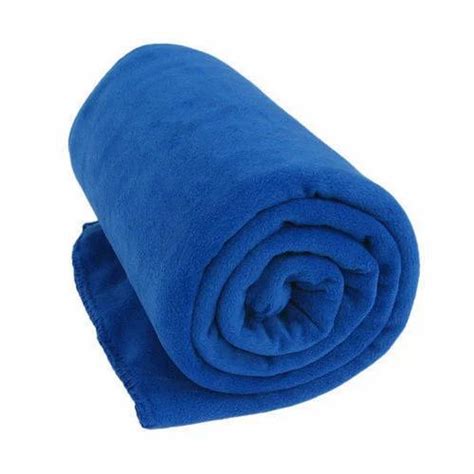 Fleece Blankets at ₹ 200/piece | Fleece Blanket in Ludhiana | ID: 16122104288