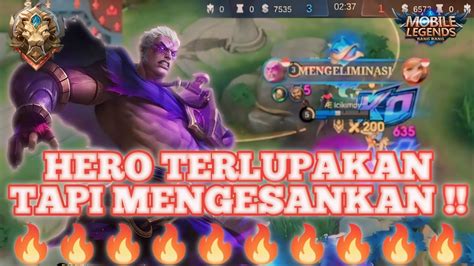 Fanny Trauma Ketemu Phoveus Icikimoy Road To Mithyc Youtube