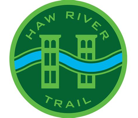 Haw River Trail