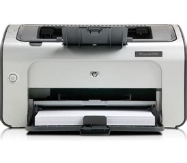 hp laserjet p laser printer cartridges orgprintcom