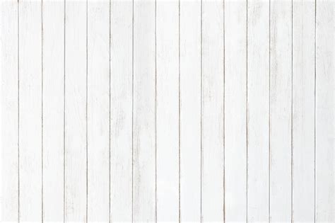 Download Free 100 + light wood background