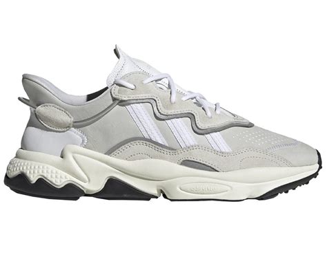 Top 11 Chunkyugly Sneakers Brands 2026 Edition