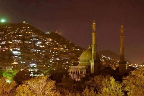 17 Best images about Kabul