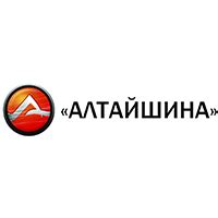 Покрышка АЛТАЙШИНА-79 АШК 12-ти слойная с камерой 240/508 (8.25 R20 ...