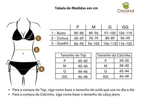 Conjunto Top Camisetinha Calcinha Asa Delta Turquesa