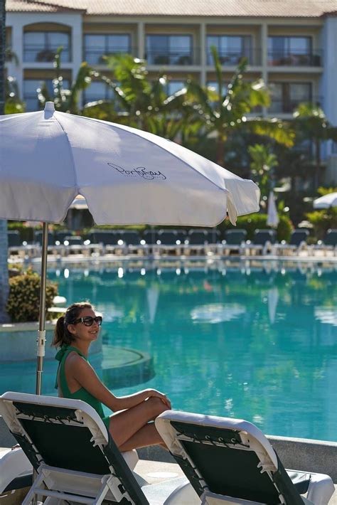 Gallery | Porto Mare Madeira | PortoBay Hotels & Resorts