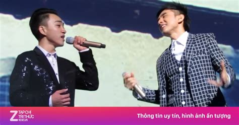 Hot boy Thần tượng bolero gây sốt khi hát Đi về nơi xa Nhạc Việt ZNEWS VN