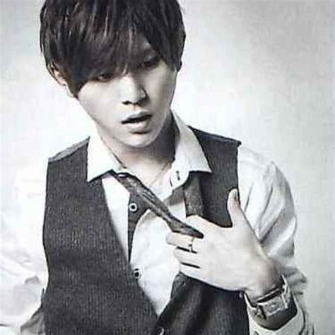 Yamada Ryosuke Hey Say Jump Hey Say Jump Masuda Ryosuke Yamada