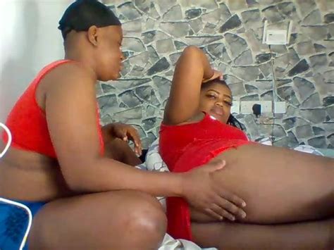 Susanbooty001 Webcam Porn Video Record Stripchat Topless Teens Erotic Dance Striptease