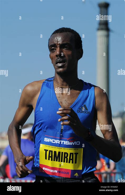 Tamirat tola of ethiopia hi-res stock photography and images - Alamy