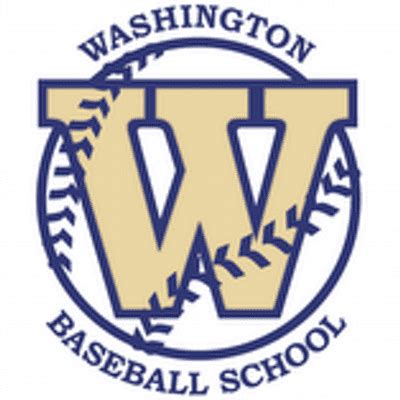 Washington Huskies baseball - Alchetron, the free social encyclopedia