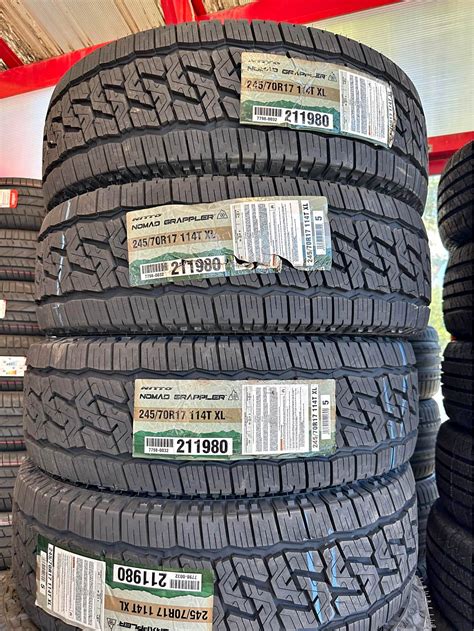 Free Stuff in Jackson, Mississippi | Facebook Marketplace