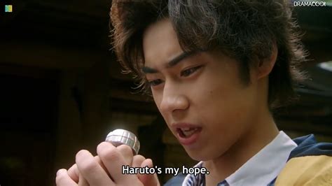 Gay Toku Moments On Twitter Kamen Rider Wizard Https T Co Jjd8BDv0by Twitter